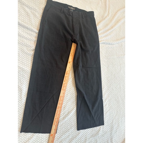 Banana Republic Chinos 33x30 - Picture 1 of 4